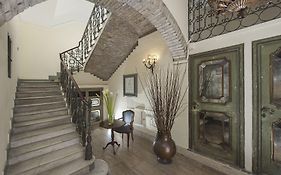 B&B All'Orologio